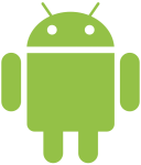 510px-Android_robot.svg